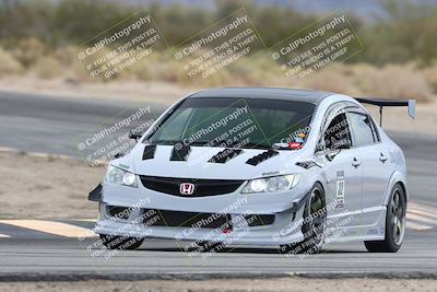 media/Nov-22-2025-Speed Ventures (Sat) [[a198746dab]]/5-Black Group/Session 1 (Turn 10)/